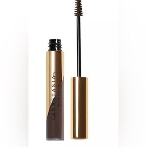 Anastasia Beverly Hills Dipbrow Gel in Dark Brown